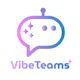 VibeTeams
