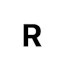 Rake AI