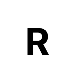 防止