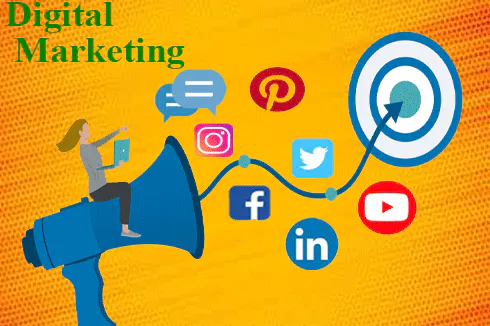 Web Development & Design gallery image