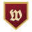 WordHover