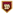 WordHover