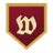 WordHover