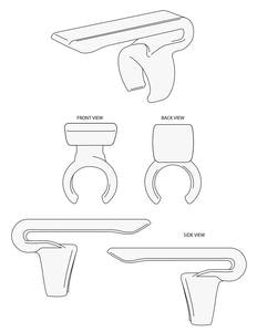 The C-tip gallery image