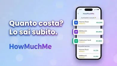 HowMuchMe gallery image