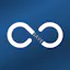 App: OneSave/Day