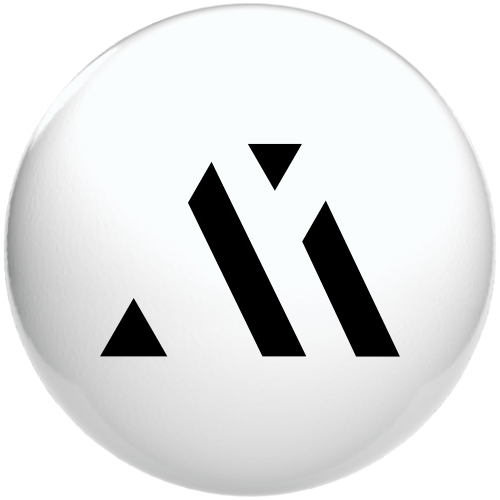 Ai vyx