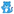 Fahdo