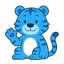 Fahdo