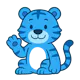 Fahdo