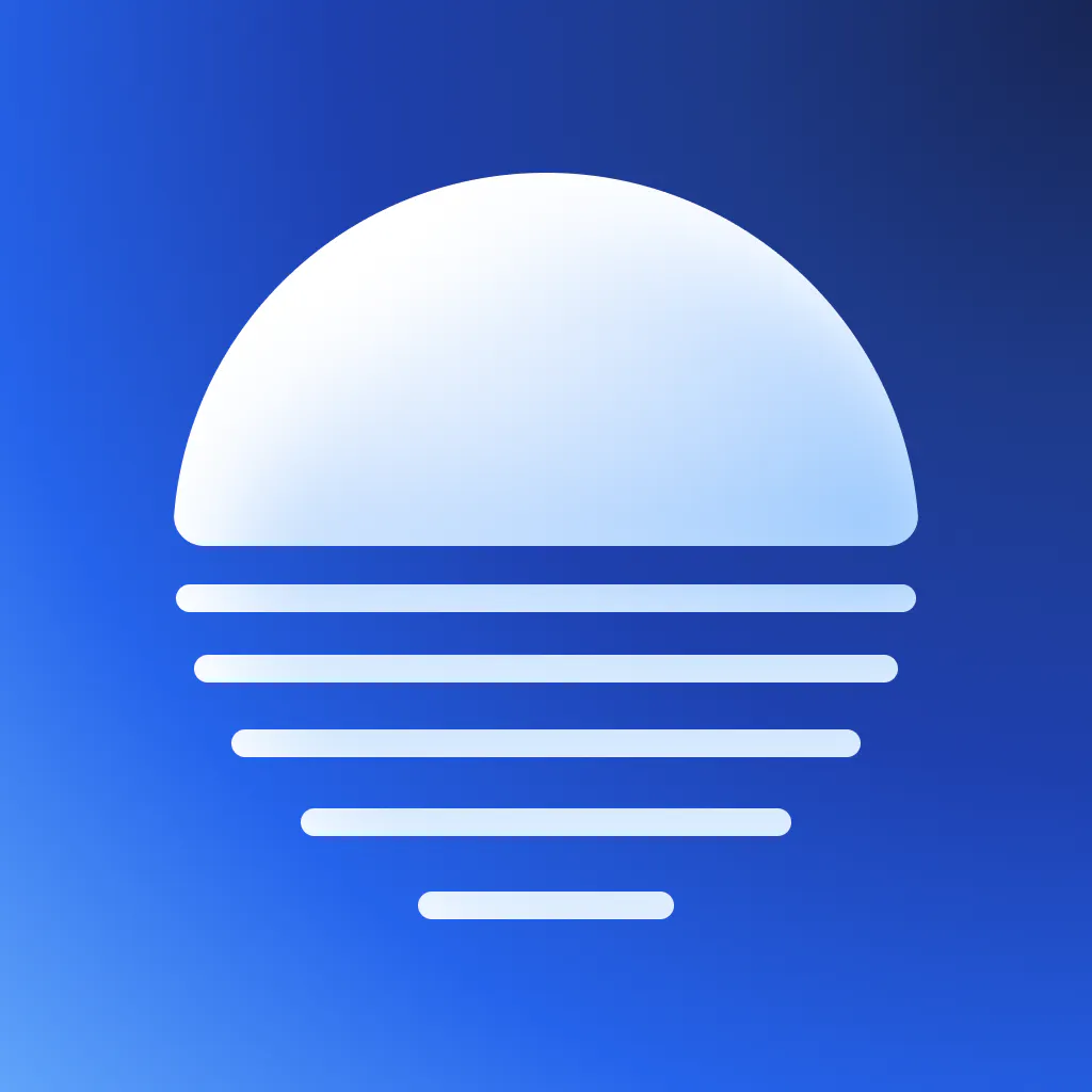 Dayrise • Habit Tracker