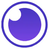 Insomnia App