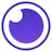 Insomnia CLI