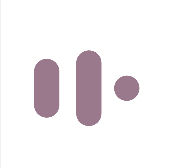 Loop - Voice Journal logo