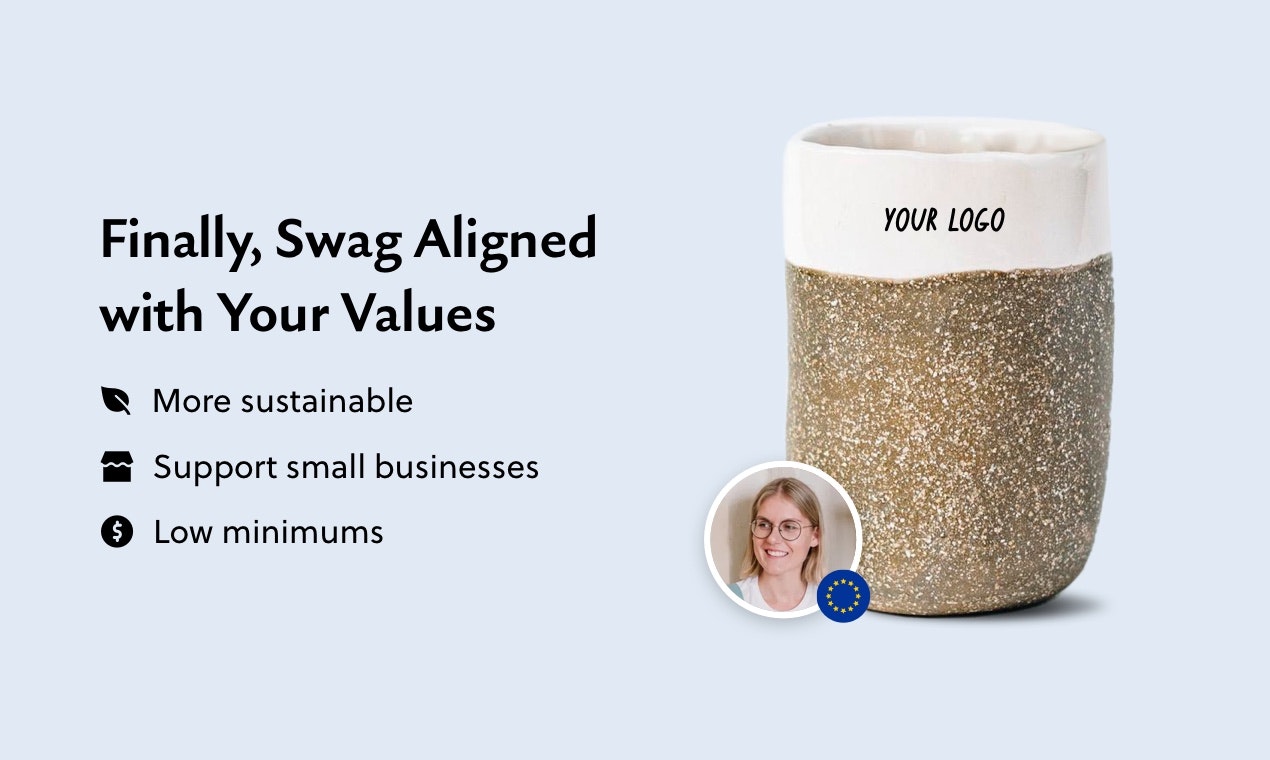 Swag Fair gallery image