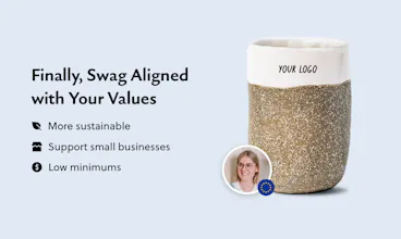 Swag Fair gallery image