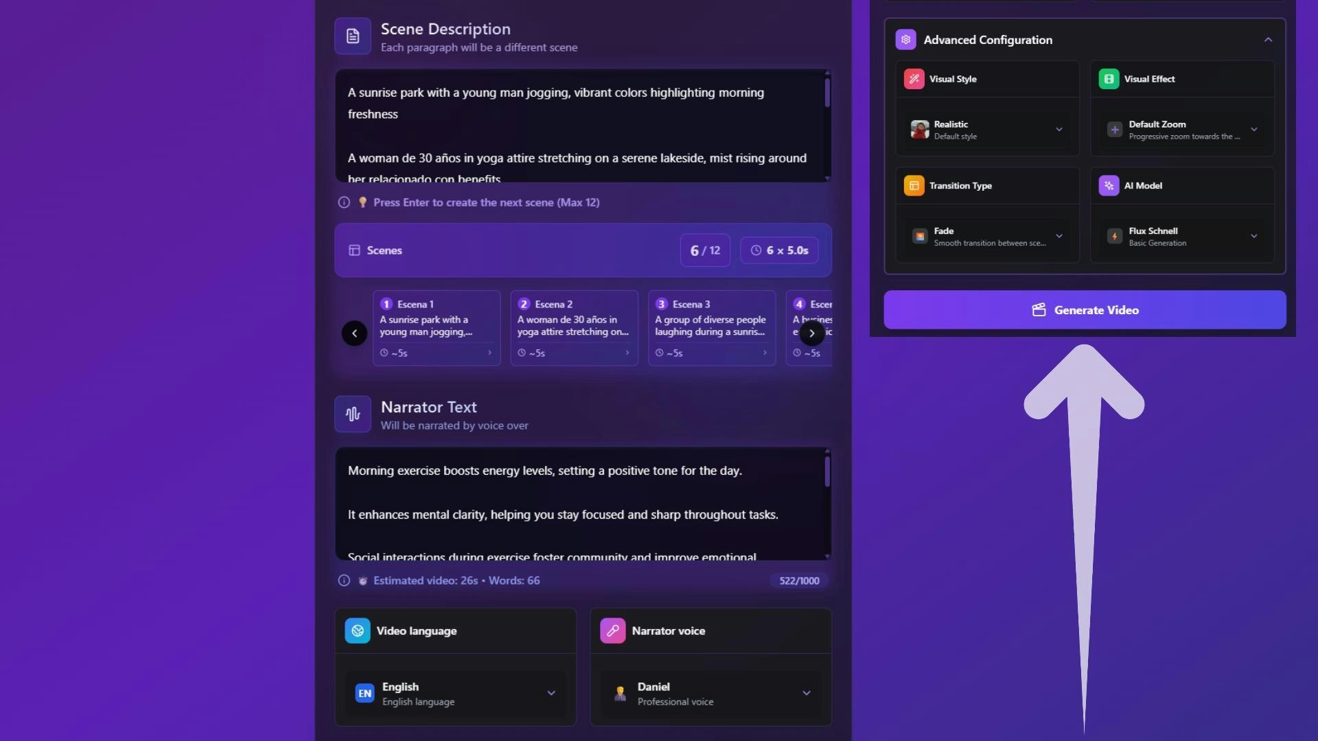 VidMakerPro gallery image