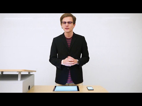 Class by Orchrd gallery image