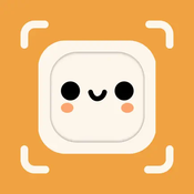 CaloAI media 1