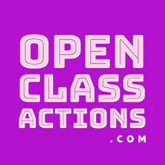 OpenClassActions.com