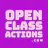 OpenClassActions.com