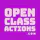 OpenClassActions.com