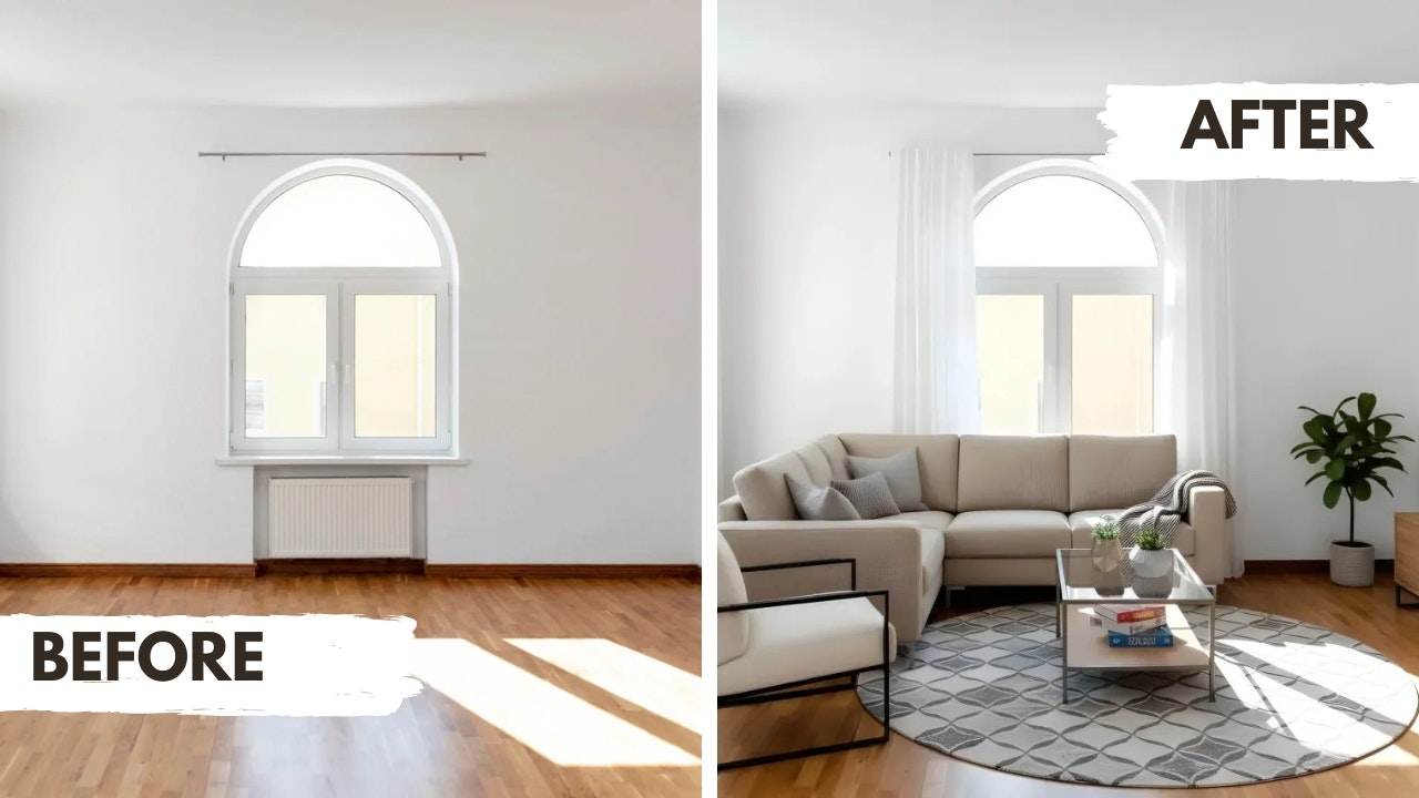 QuickStaging gallery image