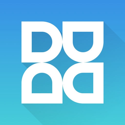 Denefits - Patient Financing