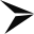 Paperswift