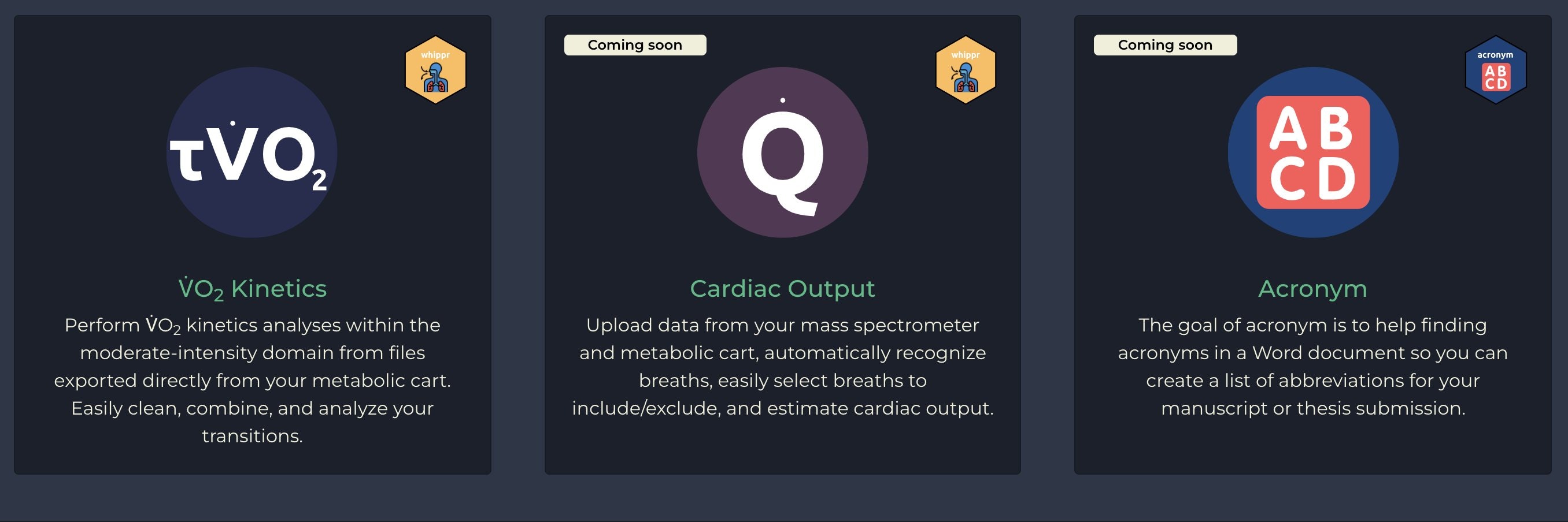 ExPhysLab gallery image