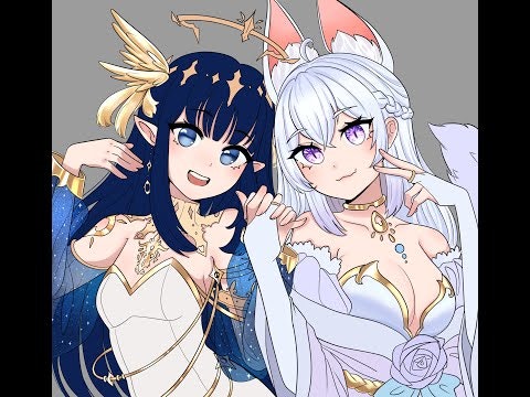 YoDayo gallery image