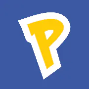 Poketrade.ai - Got Doubles? Let’s Trade. logo