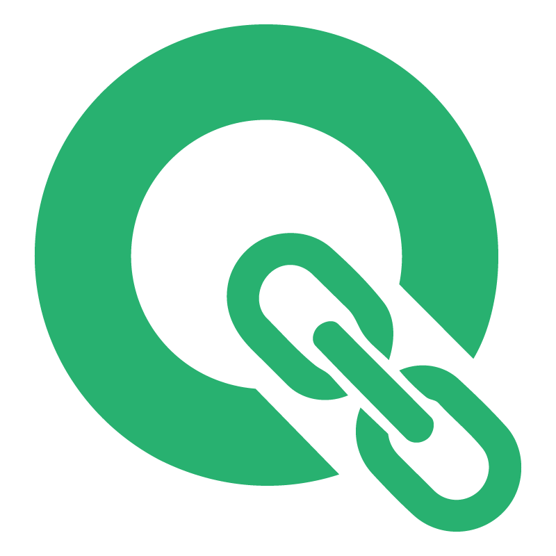 QuickLinker