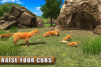 Mas3dStudio gallery image