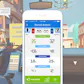 SafeDrive