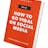 The Social Media Bible