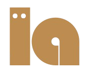 laisy - Your AI Data Assistant