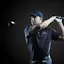 Arccos Driver - Automatic Golf Performance Tracker