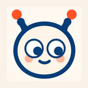 Random Animal Gen