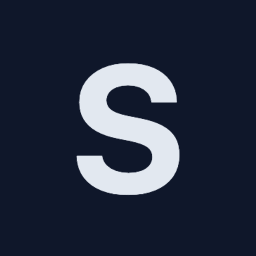 SoviaJobs
