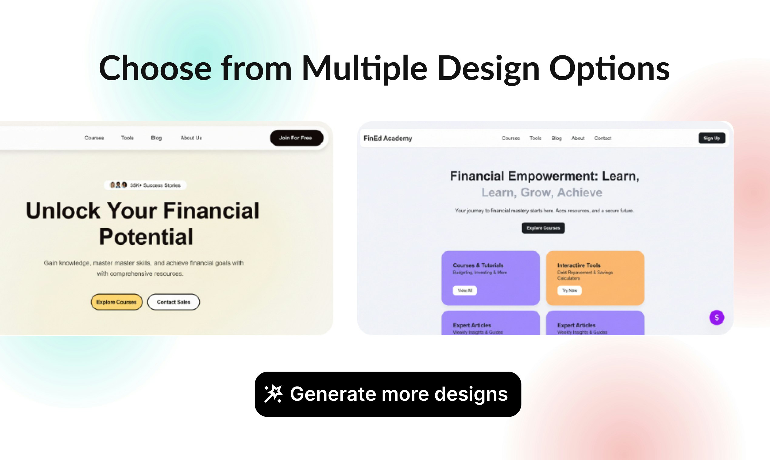 PixelApps gallery image