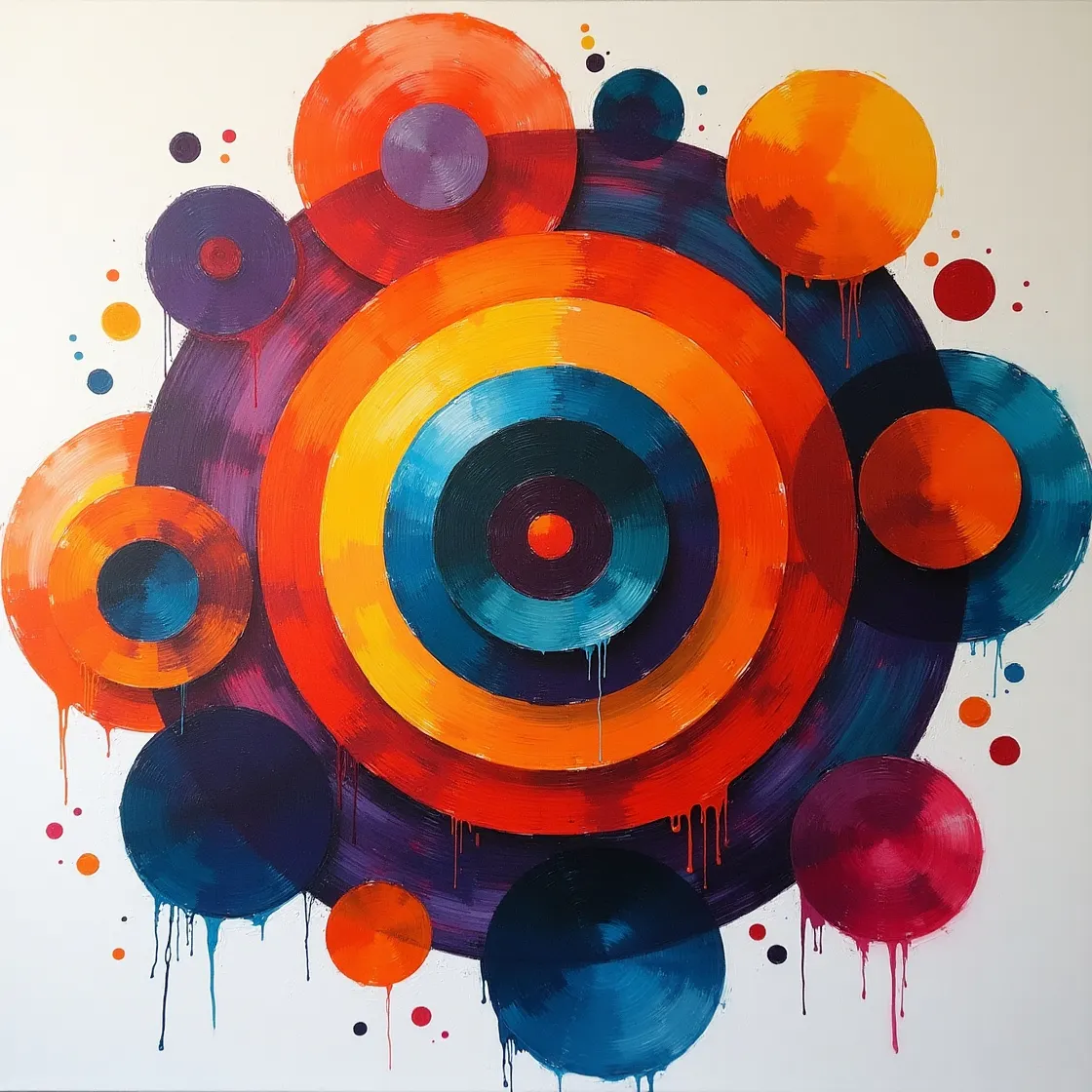 IMAGE COLOR PICKER gallery image
