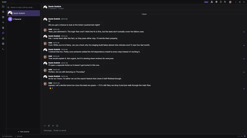 Apiboo screenshot 11