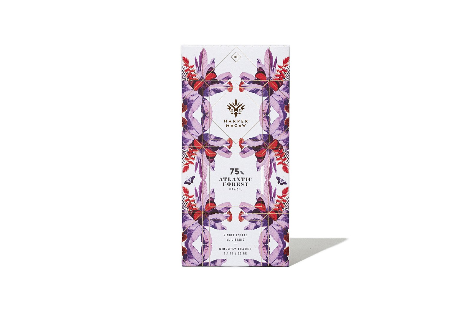 Token for Web gallery image