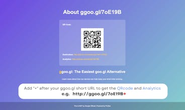 ggoo.gl gallery image