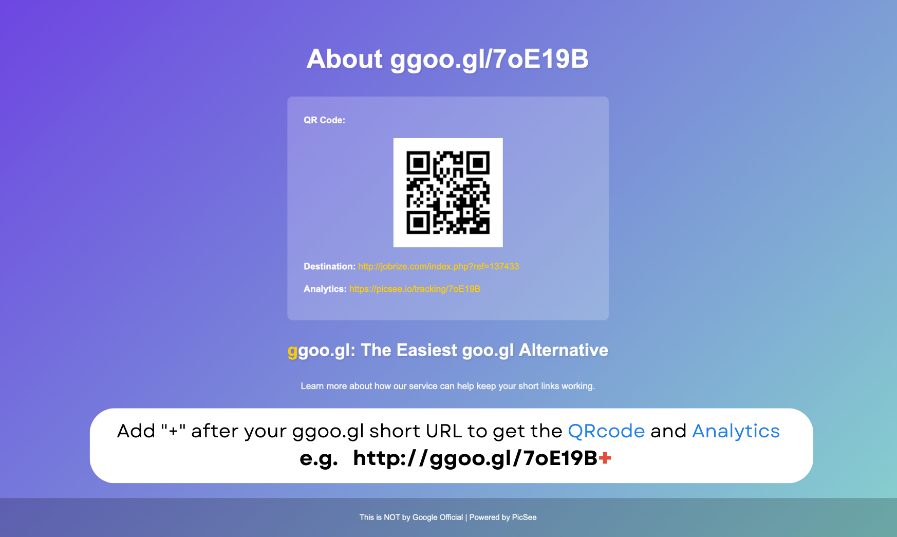 ggoo.gl media 4