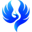 Phoenix Templates