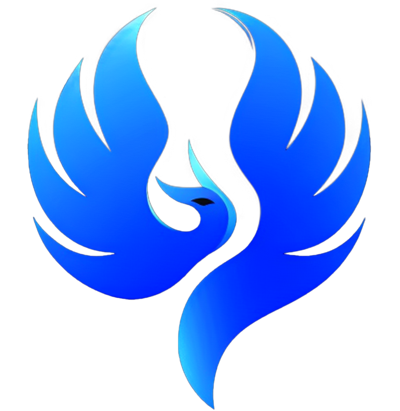 Phoenix Templates logo