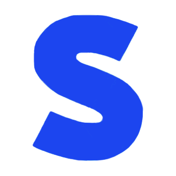 Free intraday stock market API