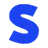 Free intraday stock market API